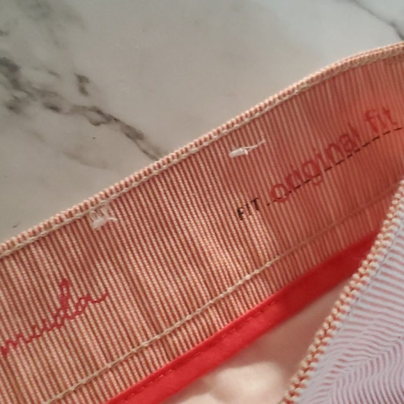 Sonoma Bermudas size 2 - Picture 4 of 7